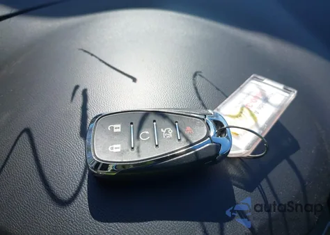 2023 Chevrolet Malibu Lt from USA, damaged, VIN 1G1ZD5ST2PF234530